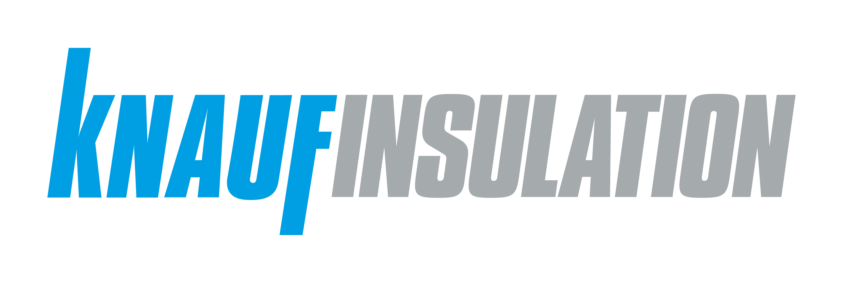 Knauf Insulation logo